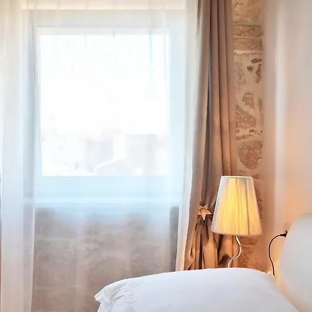Apartamento Silver Split