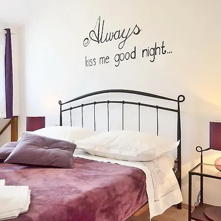Apartamento Silver *