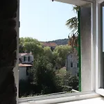 Apartment Silver *