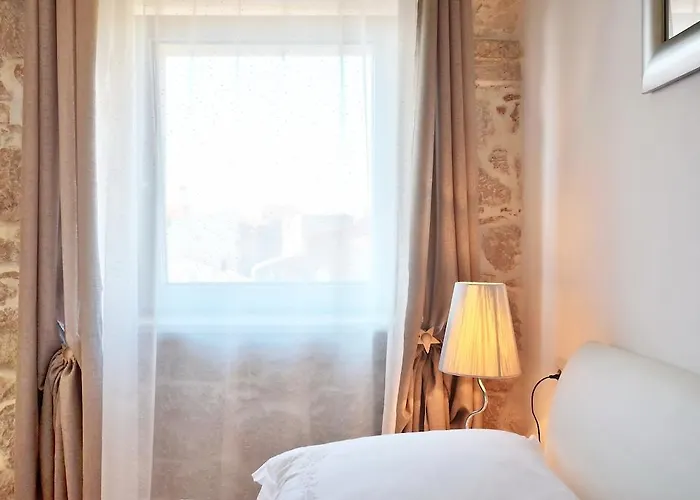 아파트 Silver 스플리트