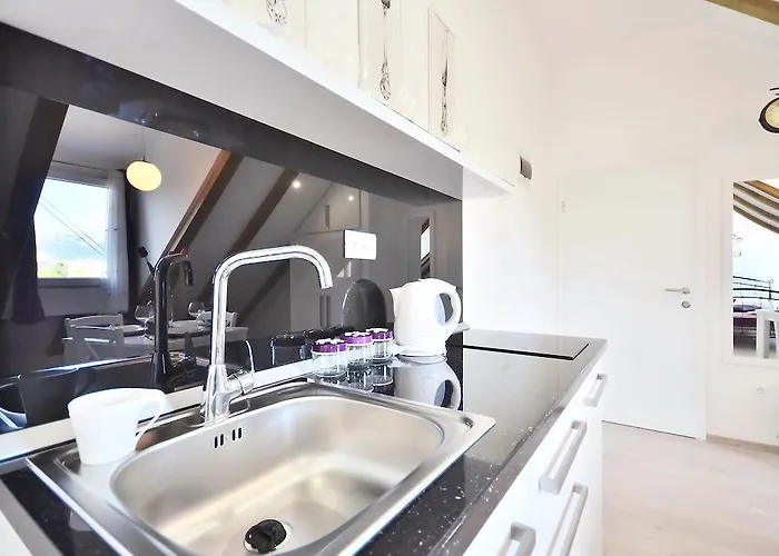 아파트 Silver 스플리트